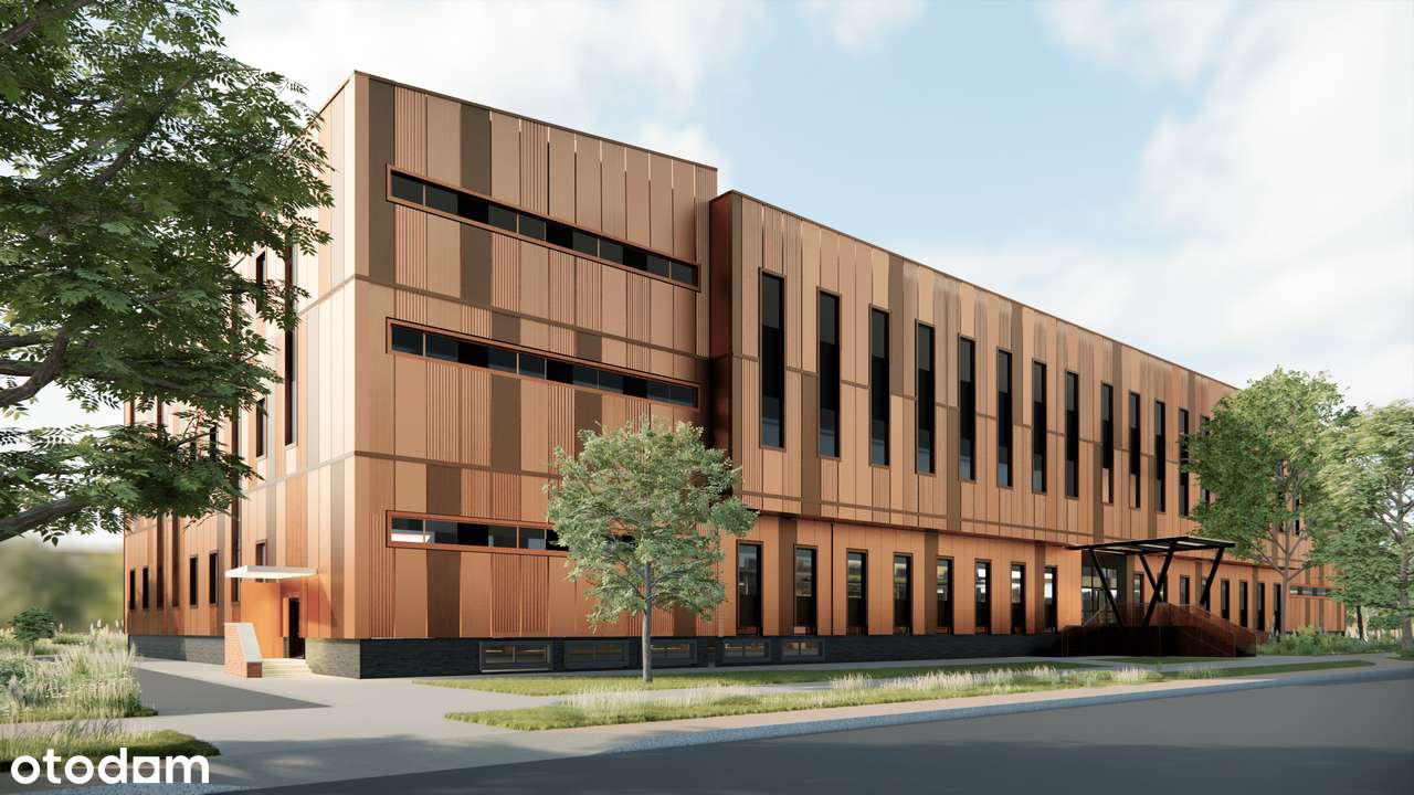 Rzeczypospolitej 5-9