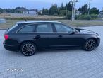 Audi A6 2.0 TDI Multitronic - 5