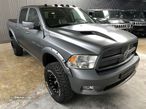 Dodge RAM 1500 5.7 V8 Hemi Sport OFFROAD - 12