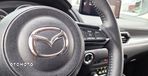 Mazda CX-5 2.0 Kanjo 2WD - 17