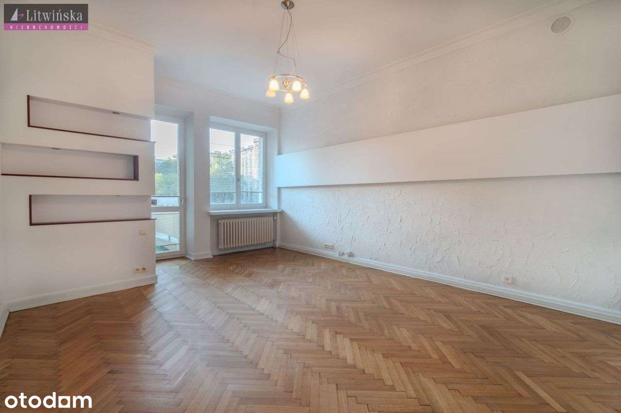 Mieszkanie, 119,25 m², Łódź-4