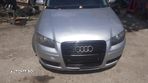 Chiuloasa Audi A3 8P coupe 483 1.9 tdi 77 kw - 1