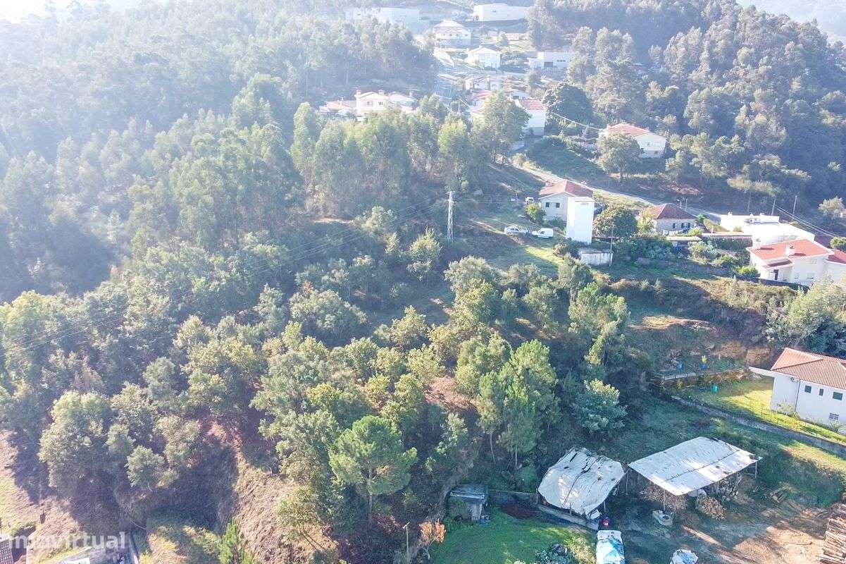 Terreno  para venda - Grande imagem: 5/15