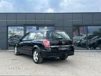 Opel Astra 1.6 Active - 11
