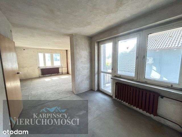 Dom z 11 sypialniami Racibórz ul. Węgierska. - Pełny obrazek: 4/15