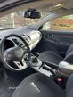 Kia Sportage - 14