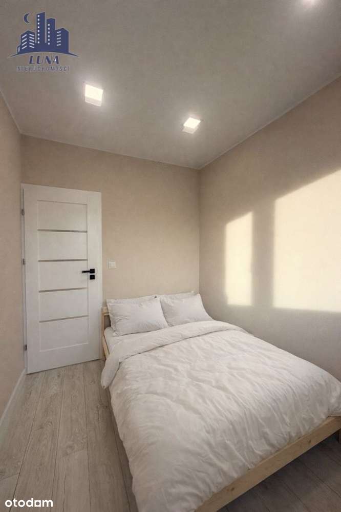 Mieszkanie, 35 m², Świdnica - Pełny obrazek: 3/8