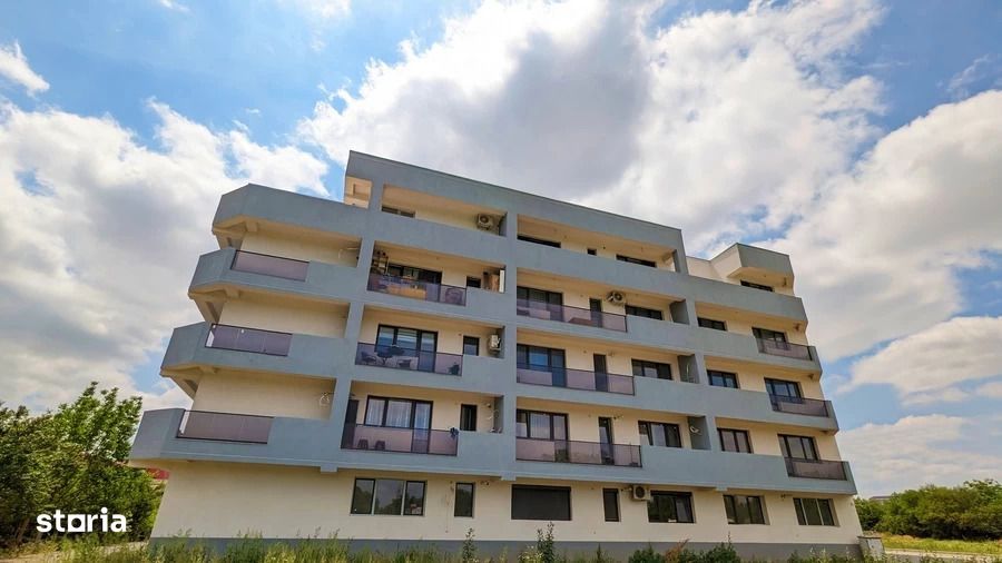 Apartament 2 camere, mutare rapida, Sos. Oltenitei, Lidl, Mega Image