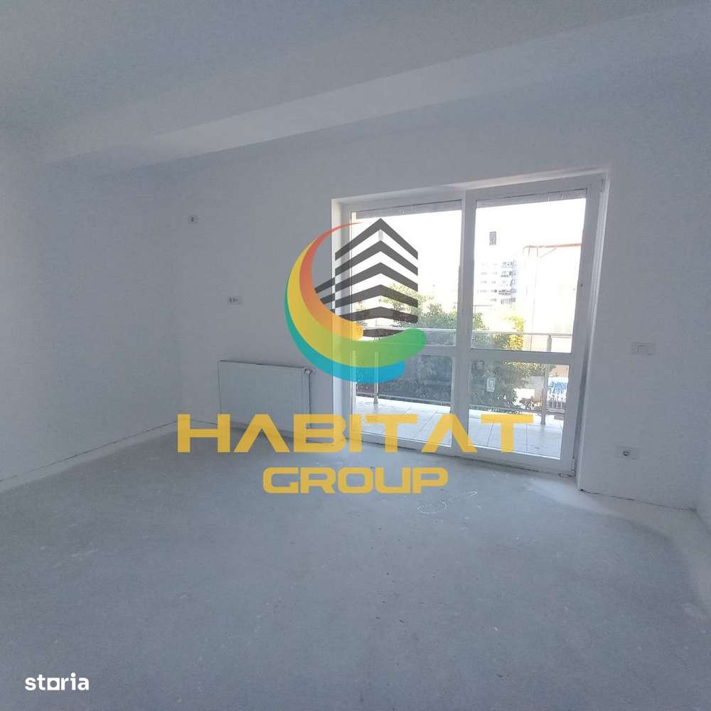 Berceni Postalionului vanzare 4 camere finalizat spatios - Imagine principală: 4/11