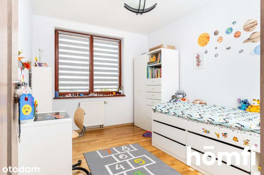 Gotowe do zamieszkania – 3 pokoje Piltza-8