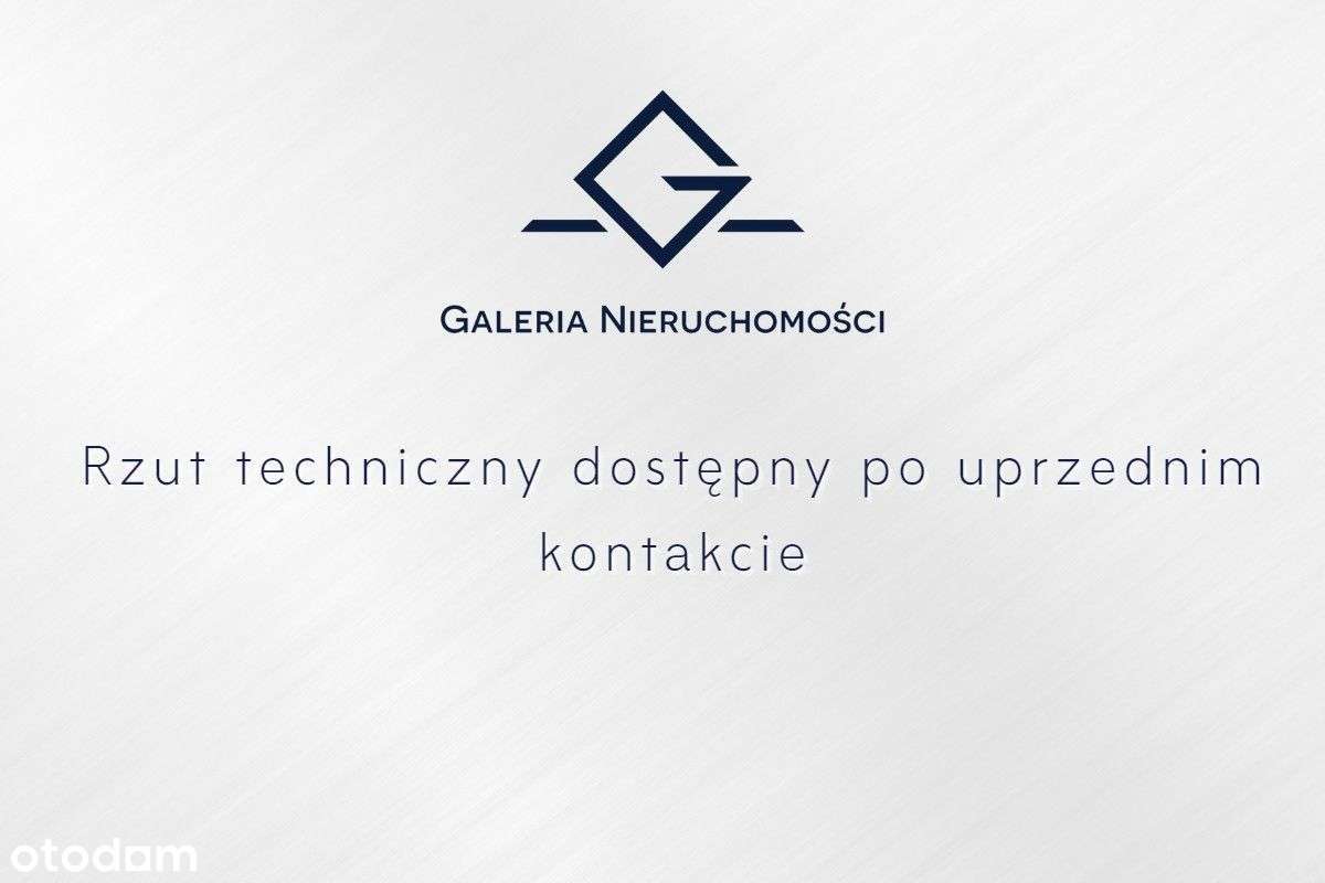 Dom wolnostojący z wyjściem do lasu | Otomin - Pełny obrazek: 2/16