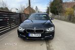 BMW Seria 3 320d xDrive Sport Line - 4