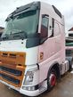 Volvo Fh4 500 - 1