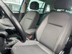 Volkswagen Tiguan 2.0 TDI BMT SCR Comfortline DSG - 13