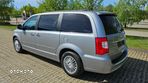 Chrysler Town & Country 3.6 Touring - 3