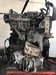 Motor 1.9 jtdm 939a2000 alfa romeo 159 fiat croma 150 cp 110 kw 2005-2011 - 1