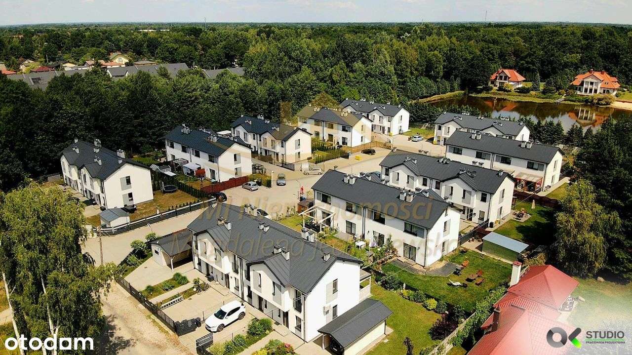 Segment narożny , do zamieszkania