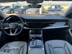 Audi Q8 50 TDI mHEV Quattro Tiptronic - 7