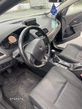 Renault Megane 1.5 dCi Bose Edition - 1