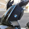 BMW C 400 X - 3