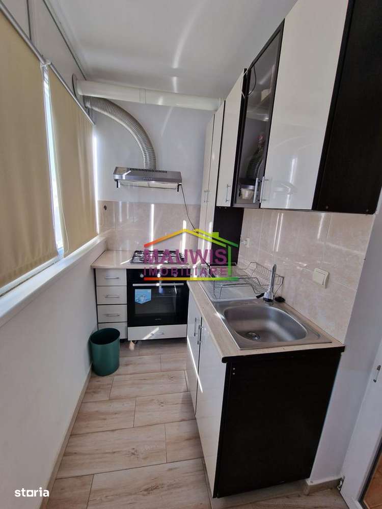 Apartament Titan 63000 - Imagine principală: 4/12