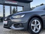 Audi A4 Avant 35 TDI S tronic - 7