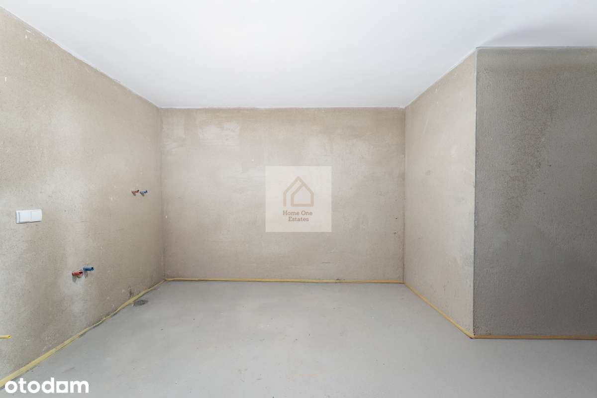 Na sprzedaż dom w Kluszkowcach-10