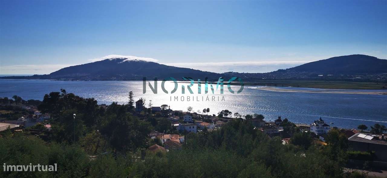 Lotes para Construção Moradias (Seixas) - Grande imagem: 5/14