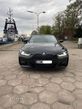 BMW Seria 4 420d Sport Line sport - 10