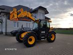 JCB 536-70 Agri Super 2014R - 16