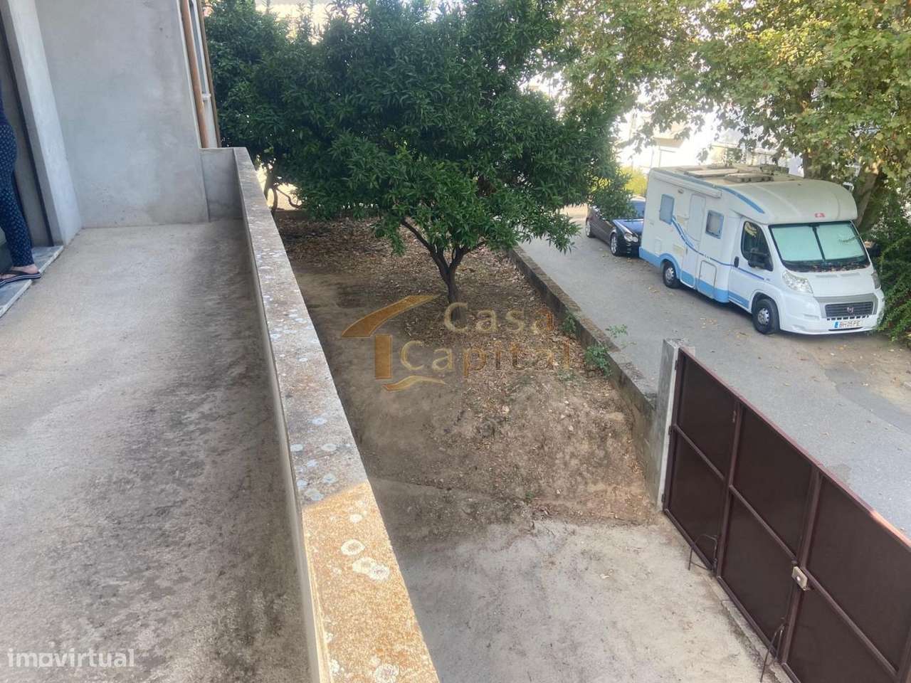 Moradia Isolada em Alijó-27