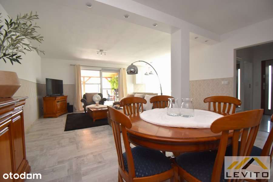 Przytulny bliźniak w super lokalizacji! - Pełny obrazek: 5/16