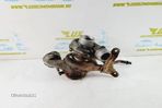 Turbo turbina turbosuflanta 2.2 cdi OM646 a6460960699 Mercedes-Benz Vito W639 seria - 1