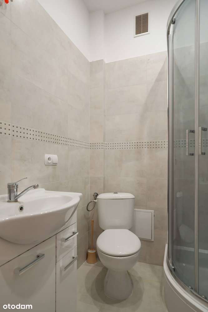 Mieszkanie w Krainie Wielkich Jezior-8