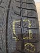 1x 235/65 R16C Austone Skadi SP-902. 2020r 9mm - 3