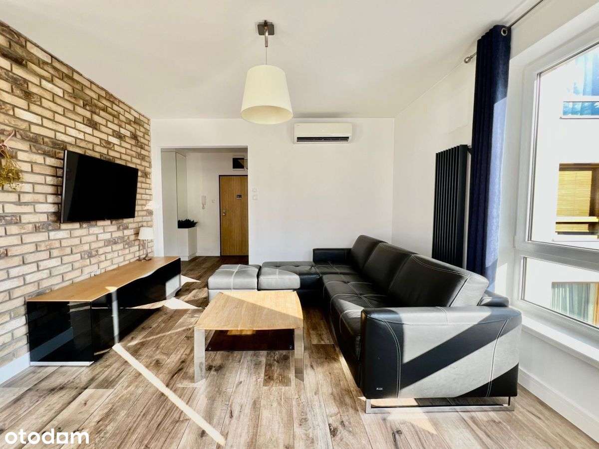 APARTAMENT PREMIUM | dwa poziomy | 2 miejsca parkingowe | PRZY PARKU-6