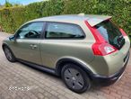 Volvo C30 1.6D DRIVe - 5