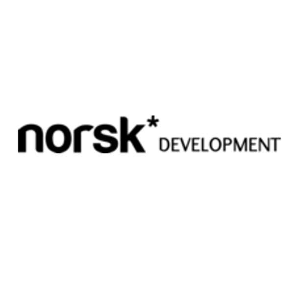 Deweloperzy: Norsk Development sp. z o. o. - Poznań, wielkopolskie