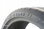 245/35R19 93Y Goodyear Eagle F1 Asymmetric 2 RSC - 4