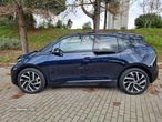 BMW i3 120Ah - 11