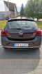 Opel Astra IV 1.4 T Energy EU6 - 4