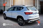 Seat Ateca 1.5 TSI Style S&S DSG - 3