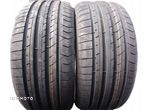 Goodyear Eagle Sport 2 UHP 245/40 R19 98Y 2023 - 1