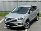 Ford Kuga - 3