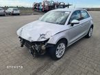 Audi A1 1.4 TFSI CoD Attraction S tronic - 9
