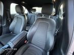 Mercedes-Benz A 180 d Sedan Aut. - 12