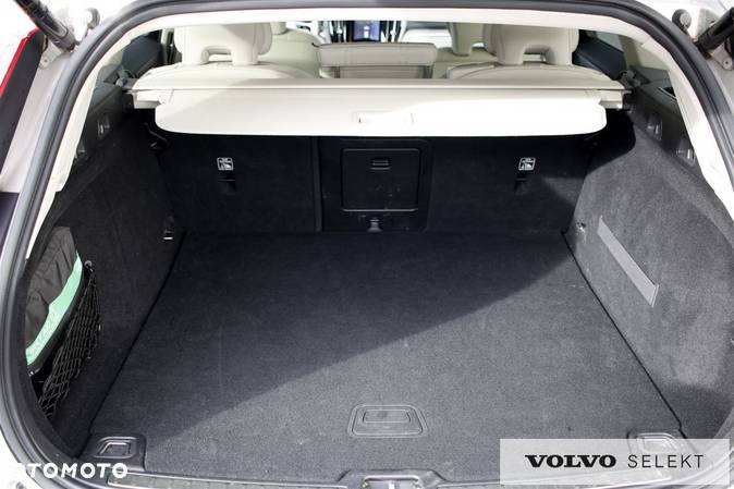 Volvo V60 T4 Inscription - 32