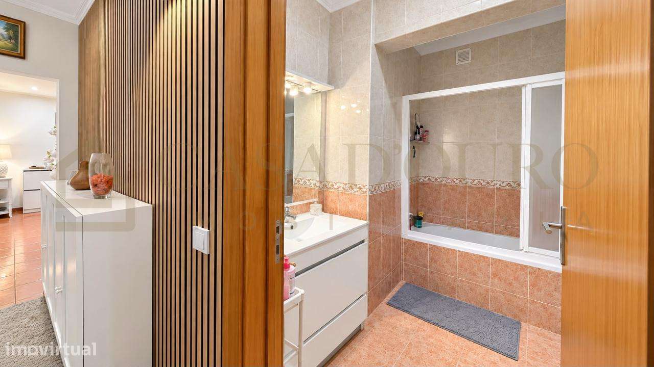 T2 - Quinta da Lousa | Valongo-19