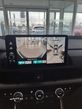 Honda CR-V 2.0 e:HEV 4x4 E-CVT Advance - 16