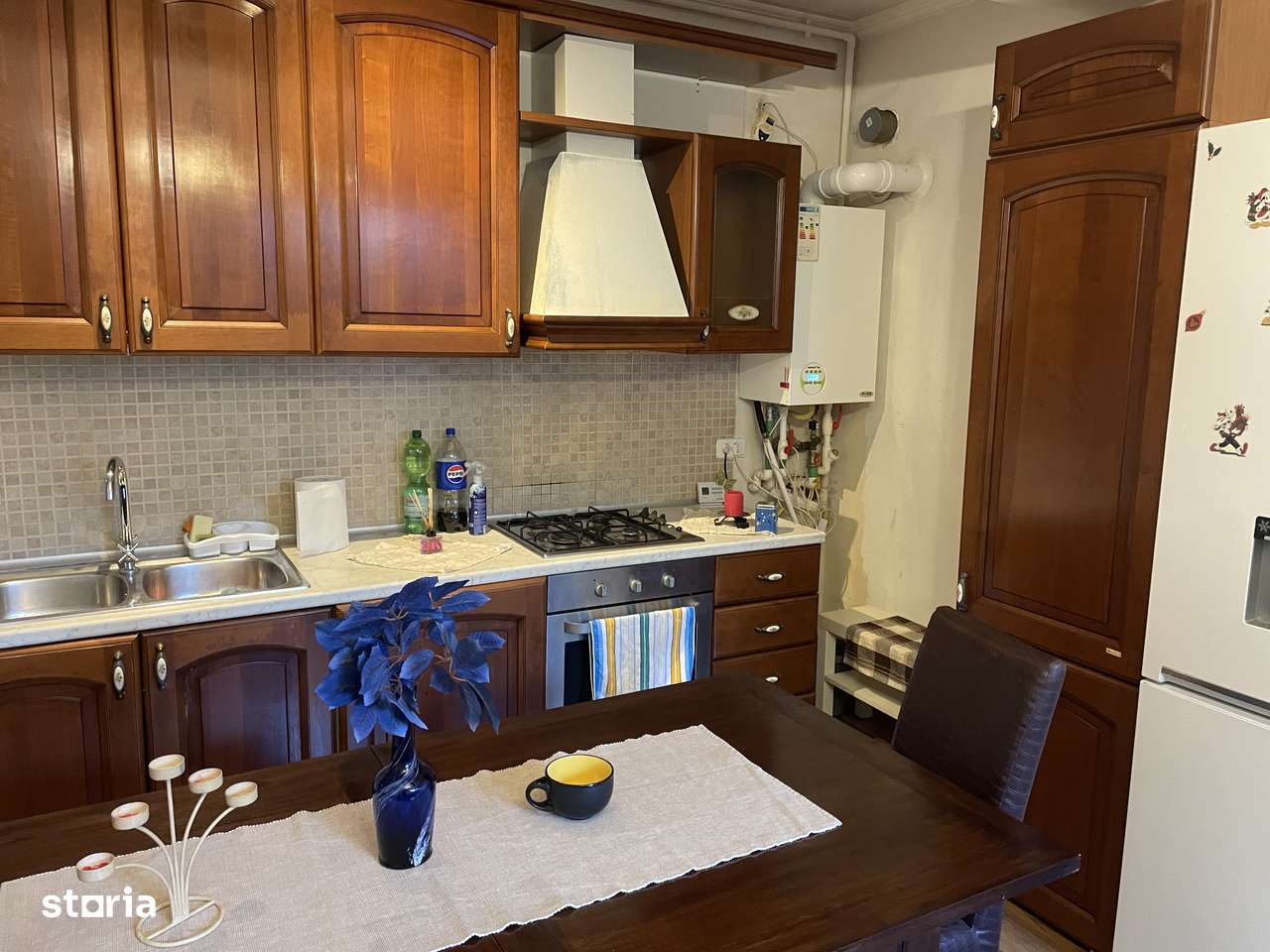 bucurestii noi,strada berveni,-8